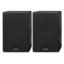 Denon SC-N10 (Czarny) - OUTLET - Dostawa 0zł!