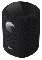 WiiM Sound - Raty 10x0% lub specjalna oferta! - Dostawa 0zł!
