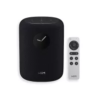 WiiM Sound (Czarny) - Raty 10x0% lub specjalna oferta! - Dostawa 0zł!