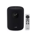 WiiM Sound (Czarny) - Raty 10x0% lub specjalna oferta! - Dostawa 0zł!