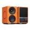 Cambridge Audio L/R M (pomarańczowy) - Raty 20x0% lub specjalna oferta! - Dostawa 0zł! - 2