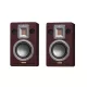 Audiovector QR Wall SE (Orzech) - Raty 50x0% lub specjalna oferta! - Dostawa 0zł!