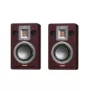 Audiovector QR Wall SE (Orzech) - Raty 50x0% lub specjalna oferta! - Dostawa 0zł!