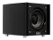 Velodyne SPL-X 10 - Raty 20x0% lub specjalna oferta! - Dostawa 0zł! - 2