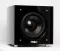 Velodyne SPL-X 10 - Raty 20x0% lub specjalna oferta! - Dostawa 0zł! - 8