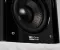 Velodyne SPL-X 10 - Raty 20x0% lub specjalna oferta! - Dostawa 0zł! - 10