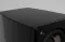 Velodyne SPL-X 10 - Raty 20x0% lub specjalna oferta! - Dostawa 0zł! - 11