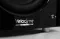 Velodyne SPL-X 10 - Raty 20x0% lub specjalna oferta! - Dostawa 0zł! - 12