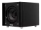Velodyne SPL-X 10 - Raty 20x0% lub specjalna oferta! - Dostawa 0zł! - 4