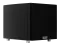 Velodyne SPL-X 10 - Raty 20x0% lub specjalna oferta! - Dostawa 0zł! - 5