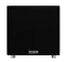 Velodyne SPL-X 10 - Raty 20x0% lub specjalna oferta! - Dostawa 0zł! - 6
