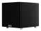 Velodyne SPL-X 10 - Raty 20x0% lub specjalna oferta! - Dostawa 0zł! - 7