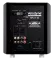 Velodyne SPL-X 10 - Raty 20x0% lub specjalna oferta! - Dostawa 0zł! - 8