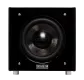 Velodyne SPL-X 10 - Raty 20x0% lub specjalna oferta! - Dostawa 0zł!