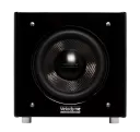 Velodyne SPL-X 10 - Raty 20x0% lub specjalna oferta! - Dostawa 0zł!