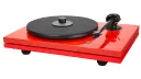 Music Hall MMF-5.3 LE - Raty 30x0% lub specjalna oferta! - Dostawa 0zł!
