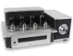 Yaqin MS-6V6 - Raty 30x0% lub specjalna oferta! - Dostawa 0zł!