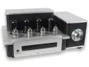 Yaqin MS-6V6 - Raty 30x0% lub specjalna oferta! - Dostawa 0zł!