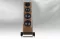 Wharfedale Elysian 3R (Orzech połysk / Walnut High Gloss) - Raty 20x0% lub specjalna oferta! - Dostawa 0zł! - 8