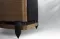Wharfedale Elysian 3R (Orzech połysk / Walnut High Gloss) - Raty 20x0% lub specjalna oferta! - Dostawa 0zł! - 9