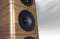 Wharfedale Elysian 3R (Orzech połysk / Walnut High Gloss) - Raty 20x0% lub specjalna oferta! - Dostawa 0zł! - 10