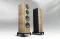 Wharfedale Elysian 3R (Orzech połysk / Walnut High Gloss) - Raty 20x0% lub specjalna oferta! - Dostawa 0zł! - 11