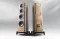 Wharfedale Elysian 3R (Orzech połysk / Walnut High Gloss) - Raty 20x0% lub specjalna oferta! - Dostawa 0zł! - 12