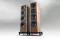 Wharfedale Elysian 3R (Orzech połysk / Walnut High Gloss) - Raty 20x0% lub specjalna oferta! - Dostawa 0zł! - 13