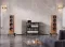 Wharfedale Elysian 3R (Orzech połysk / Walnut High Gloss) - Raty 20x0% lub specjalna oferta! - Dostawa 0zł! - 14