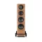Wharfedale Elysian 3R (Orzech połysk / Walnut High Gloss) - Raty 20x0% lub specjalna oferta! - Dostawa 0zł! - 2