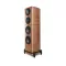 Wharfedale Elysian 3R (Orzech połysk / Walnut High Gloss) - Raty 20x0% lub specjalna oferta! - Dostawa 0zł! - 3