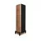 Wharfedale Elysian 3R (Orzech połysk / Walnut High Gloss) - Raty 20x0% lub specjalna oferta! - Dostawa 0zł! - 4