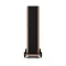 Wharfedale Elysian 3R (Orzech połysk / Walnut High Gloss) - Raty 20x0% lub specjalna oferta! - Dostawa 0zł! - 5