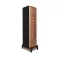 Wharfedale Elysian 3R (Orzech połysk / Walnut High Gloss) - Raty 20x0% lub specjalna oferta! - Dostawa 0zł! - 6