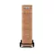 Wharfedale Elysian 3R (Orzech połysk / Walnut High Gloss) - Raty 20x0% lub specjalna oferta! - Dostawa 0zł! - 7