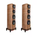 Wharfedale Elysian 3R (Orzech połysk / Walnut High Gloss) - Raty 20x0% lub specjalna oferta! - Dostawa 0zł!
