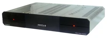 Roksan Caspian M2 Power Amplifier - Raty 30x0% lub specjalna oferta! - Dostawa 0 zł!