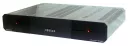 Roksan Caspian M2 Power Amplifier - Raty 30x0% lub specjalna oferta! - Dostawa 0 zł!