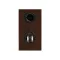 Monitor Audio Bronze 50 7G (Orzech) - Raty 20x0% lub specjalna oferta! - Dostawa 0zł! - 4