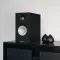Monitor Audio Bronze 50 7G (Orzech) - Raty 20x0% lub specjalna oferta! - Dostawa 0zł! - 5