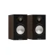 Monitor Audio Bronze 50 7G (Orzech) - Raty 20x0% lub specjalna oferta! - Dostawa 0zł!