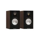 Monitor Audio Bronze 50 7G (Orzech) - Raty 20x0% lub specjalna oferta! - Dostawa 0zł!