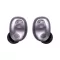 Sennheiser Momentum True Wireless 5 (Lavender) MTW5 - Raty 10x0% lub specjalna oferta! - Dostawa 0zł! - 2