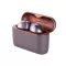 Sennheiser Momentum True Wireless 5 (Lavender) MTW5 - Raty 10x0% lub specjalna oferta! - Dostawa 0zł! - 3