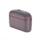 Sennheiser Momentum True Wireless 5 (Lavender) MTW5 - Raty 10x0% lub specjalna oferta! - Dostawa 0zł! - 4