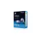 Sennheiser Momentum True Wireless 5 (Lavender) MTW5 - Raty 10x0% lub specjalna oferta! - Dostawa 0zł! - 5