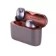 Sennheiser Momentum True Wireless 5 (Lavender) MTW5 - Raty 10x0% lub specjalna oferta! - Dostawa 0zł!