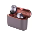 Sennheiser Momentum True Wireless 5 (Lavender) MTW5 - Raty 10x0% lub specjalna oferta! - Dostawa 0zł!