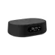 Harman Kardon Citation Oasis DAB (czarny) - Raty 10x0% lub specjalna oferta! - Dostawa 0 zł!