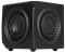 Lithe Audio Micro Wireless Subwoofer - Raty 10x0% lub specjalna oferta! - Dostawa 0zł! - 2